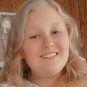 Meet your Posher, Ariel